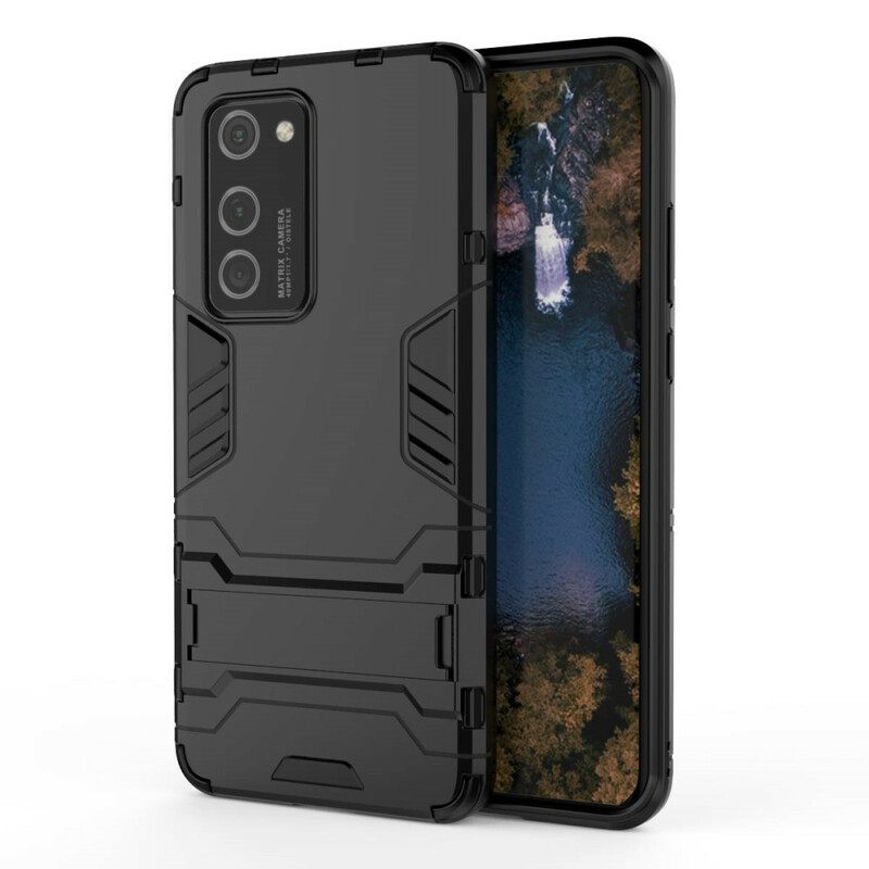 Case Huawei P40 Pro Ultra Resistant