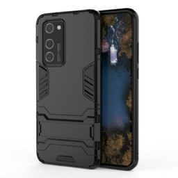 Case Huawei P40 Pro Ultra Resistant