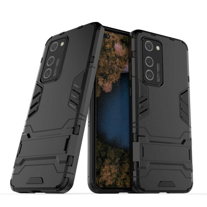 Case Huawei P40 Pro Ultra Resistant