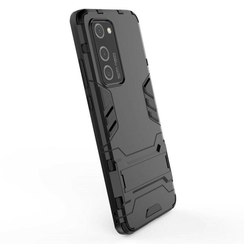 Case Huawei P40 Pro Ultra Resistant