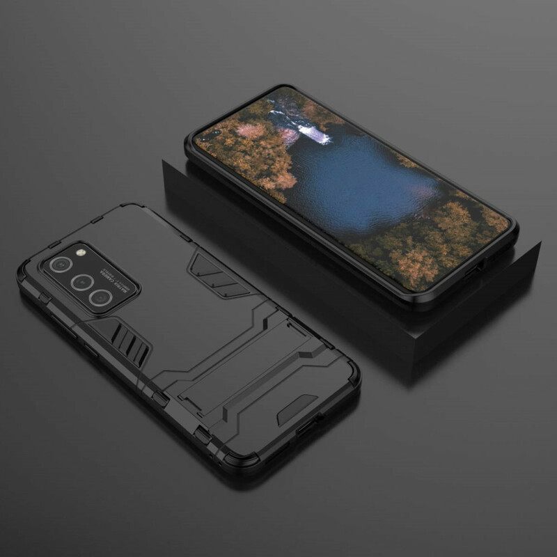 Case Huawei P40 Pro Ultra Resistant