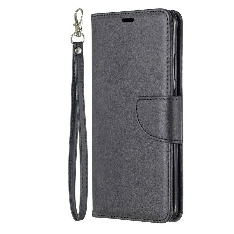 Flip Case Huawei P40 Pro Kotelot Flip Smooth Flap Oblique