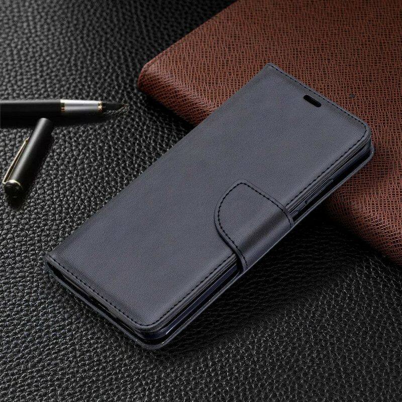 Flip Case Huawei P40 Pro Kotelot Flip Smooth Flap Oblique