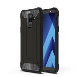 Kuori Samsung Galaxy A6 Plus Survivor