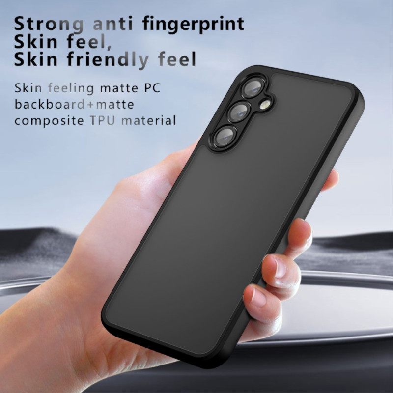 Case Samsung Galaxy A16 5g Puhelinkuoret Kaveri