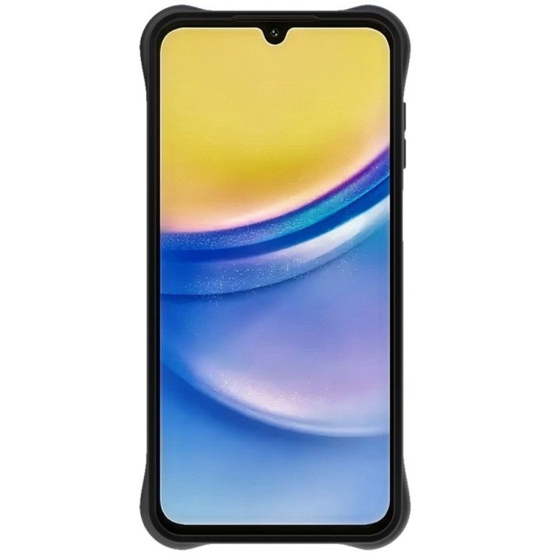 Kuori Samsung Galaxy A16 5g Vesipisaran Rakenne