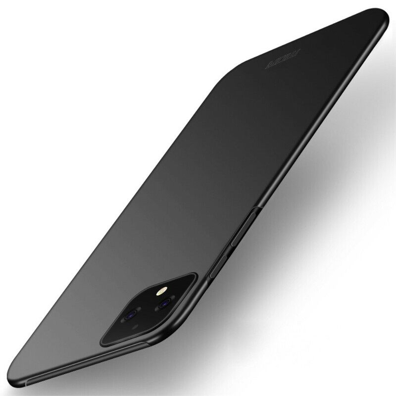 Kuori Google Pixel 4 Mofi