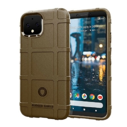 Kuori Google Pixel 4 Rugged Shield