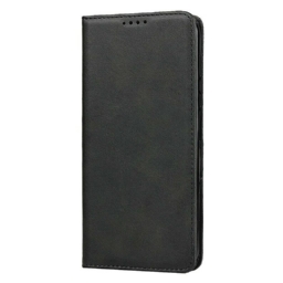 Puhelinkuoret Google Pixel 4 Kotelot Flip Premium Faux Leather Tikkaukset