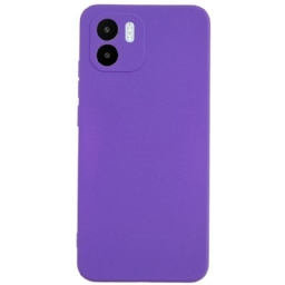 Case Xiaomi Redmi A1 Silikoni