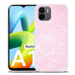 Kuori Xiaomi Redmi A1 Ipaky Akryyli