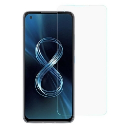 Arc Edge Karkaistu Lasisuoja (0.3 Mm) Azus Zenfone 8 Näytölle