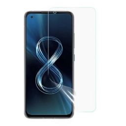 Näytönsuoja Azus Zenfone 8 Lcd Lle