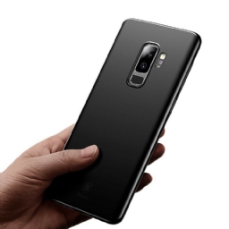 Case Samsung Galaxy S9 Plus Baseus Mate