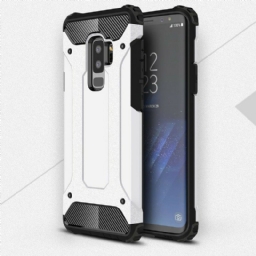 Case Samsung Galaxy S9 Plus Survivor