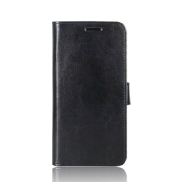 Kotelot Samsung Galaxy S9 Plus Faux Leather Ultra