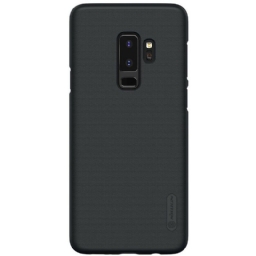 Kuori Samsung Galaxy S9 Plus Rigid Frosted Nillkin