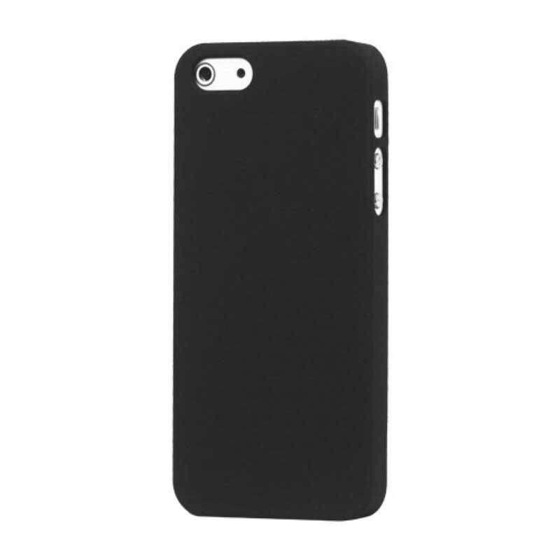 Kuori iPhone SE / 5 / 5S Rigid Classic