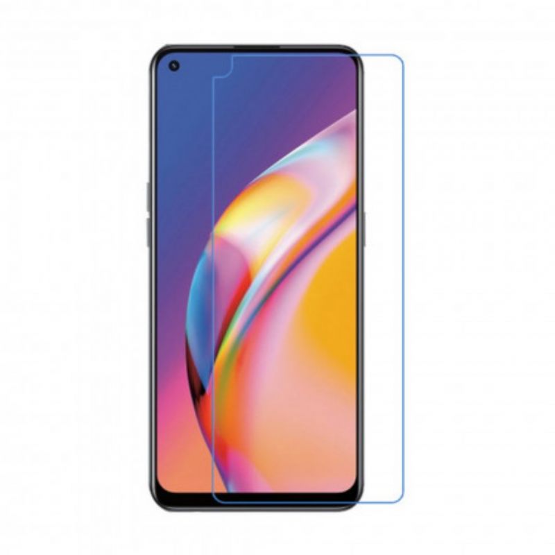 Näytönsuoja Oppo A94 5G Lle