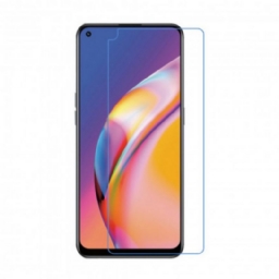 Näytönsuoja Oppo A94 5G Lle