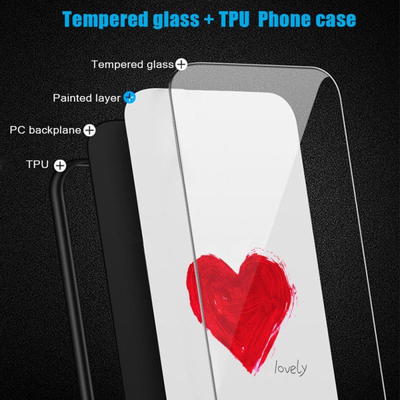 Kuori Samsung Galaxy S24 Fe White Planet Tempered Glass