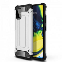 Case Samsung Galaxy A71 5G Survivor