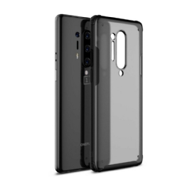 Case OnePlus 8 Pro Frosty Hybrid