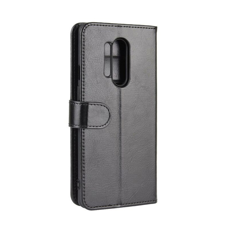 Kotelot OnePlus 8 Pro Style Leather Finesse