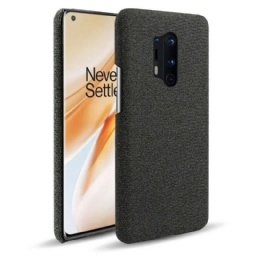 Kuori OnePlus 8 Pro Ksq Fabric Chic