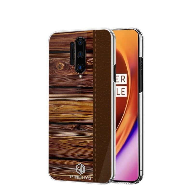 Kuori OnePlus 8 Pro Pin Dun Sarja Pinwuyo