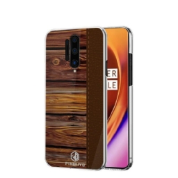 Kuori OnePlus 8 Pro Pin Dun Sarja Pinwuyo