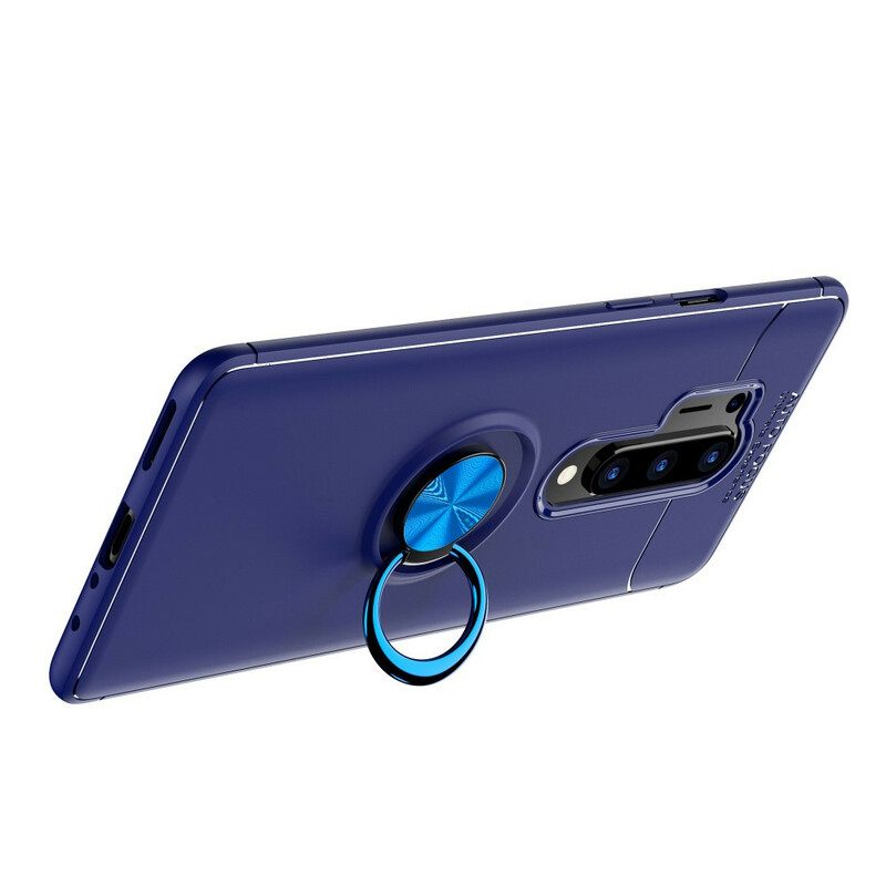 Kuori OnePlus 8 Pro Rotary Ring