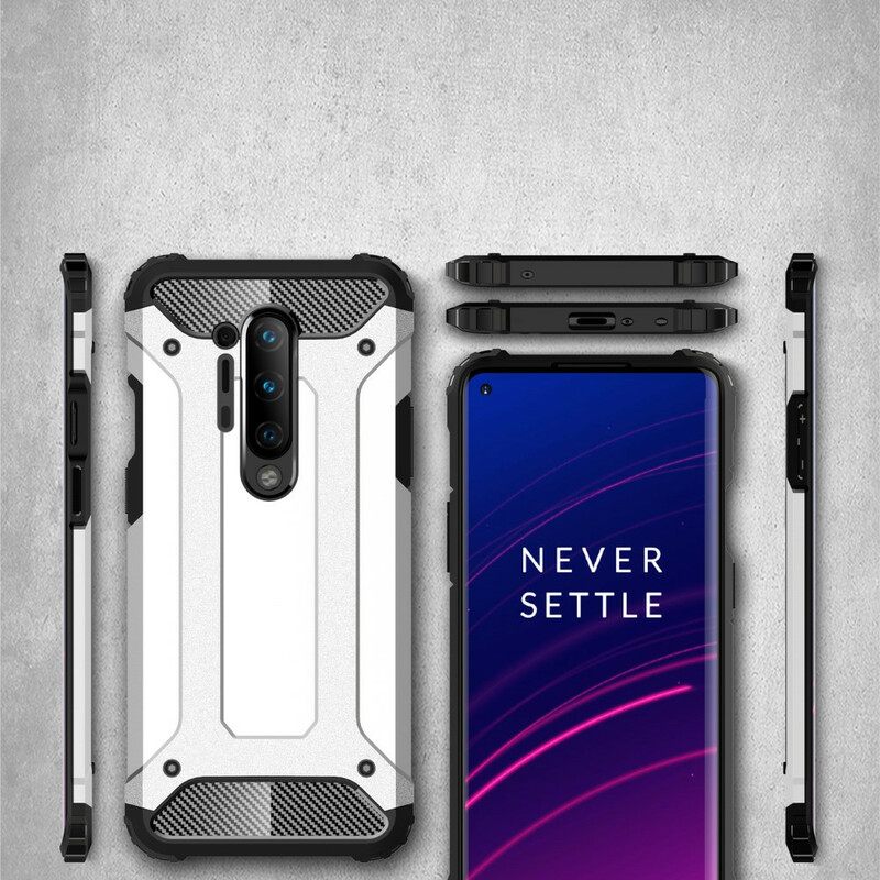 Kuori OnePlus 8 Pro Survivor