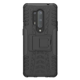 Kuori OnePlus 8 Pro Ultra Resistant