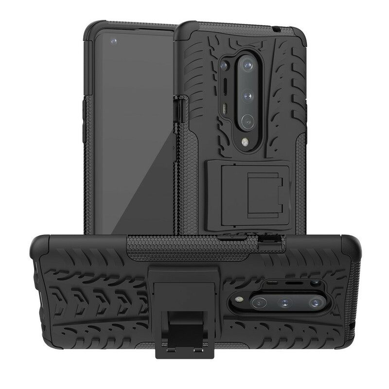 Kuori OnePlus 8 Pro Ultra Resistant