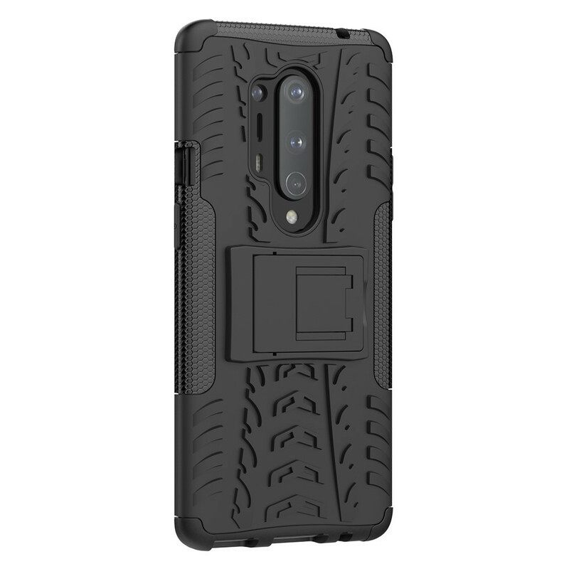 Kuori OnePlus 8 Pro Ultra Resistant