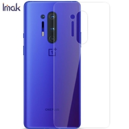 Selkäsuojakalvo Oneplus 8 Pro Imak Puhelimelle