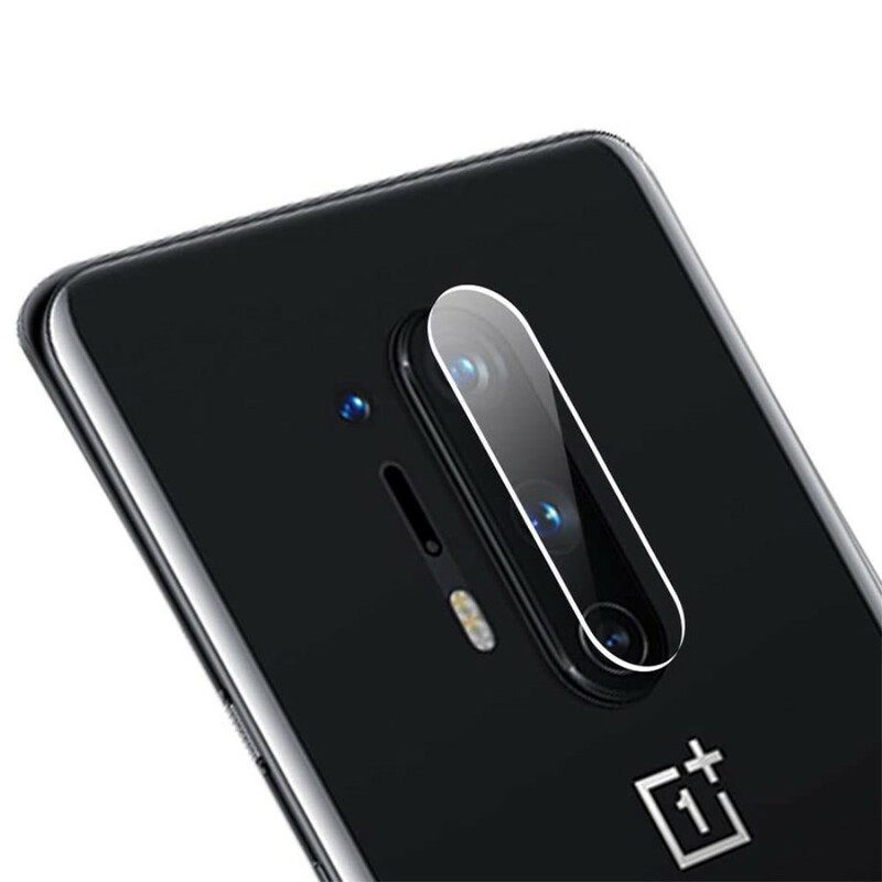 Suojaava Karkaistu Lasilinssi Oneplus 8 Prolle