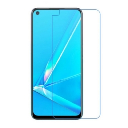 Näytönsuoja Oppo A72 Lle