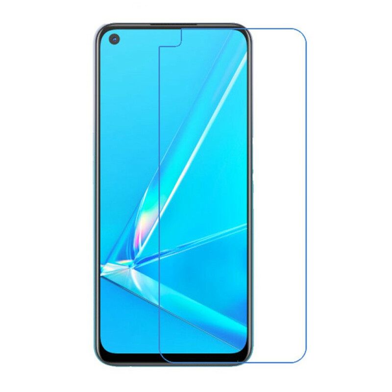 Näytönsuoja Oppo A72 Lle