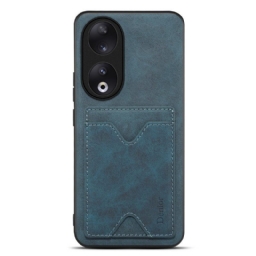 Case Honor 90 Denior-kortinhaltija