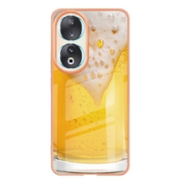 Case Honor 90 Olut