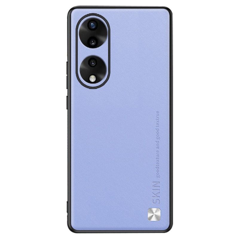 Kuori Honor 90 Iho