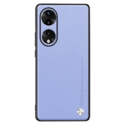 Kuori Honor 90 Iho