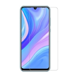 Karkaistu Lasisuoja (0.3 Mm) Huawei P Smart S N Näytölle