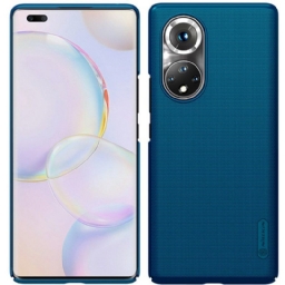 Kuori Honor 50 Pro Pro Rigid Frosted Nillkin