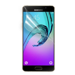 Näytönsuoja Samsung Galaxy A5 2016 Lle