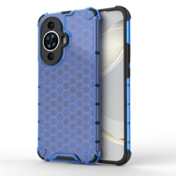 Case Huawei Nova 12s Puhelinkuoret Hunajakenno