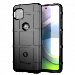 Kuori Moto G 5G Rugged Shield