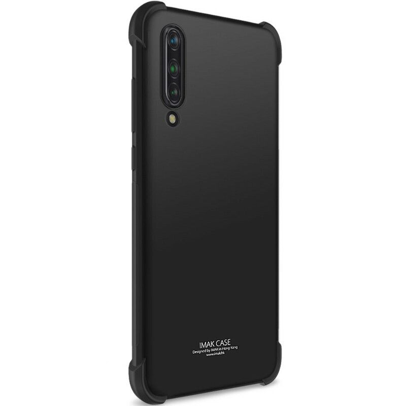 Kuori Xiaomi Mi 9 Lite Ja Imak Screen Film